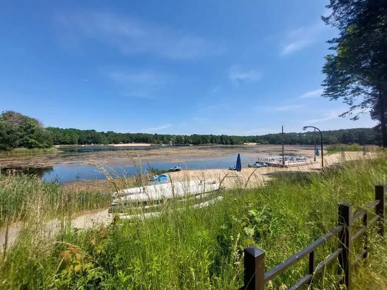 Turawa atrakcje: odkryj najpiękniejsze miejsca i aktywności w regionie Turawa atrakcje: odkryj najpiękniejsze miejsca i aktywności w regionie