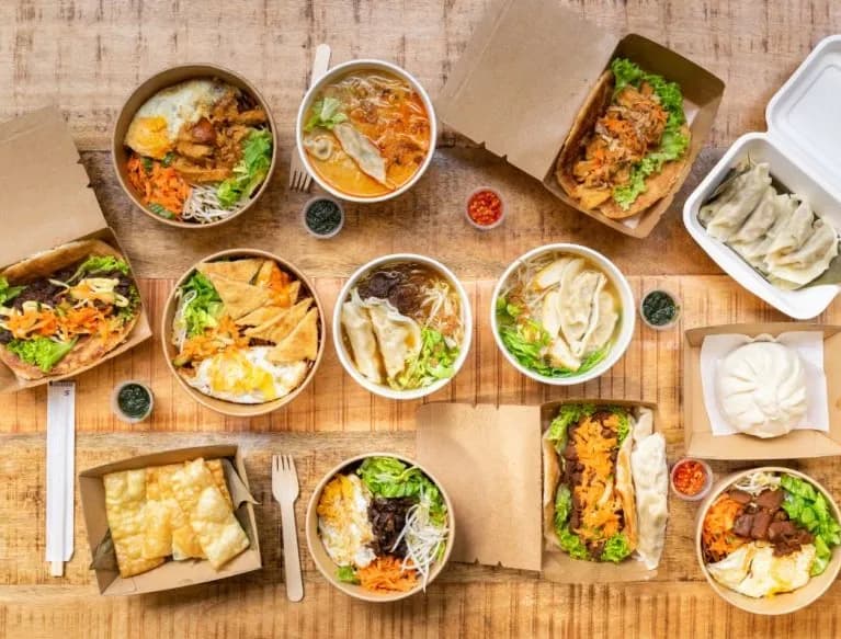 Sejny gdzie zjeść – najlepsze lokalne restauracje i potrawy, które musisz spróbować Sejny gdzie zjeść – najlepsze lokalne restauracje i potrawy, które musisz spróbować