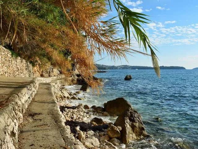 Gdzie rezerwować noclegi w Chorwacji? Sprawdź najlepsze opcje!