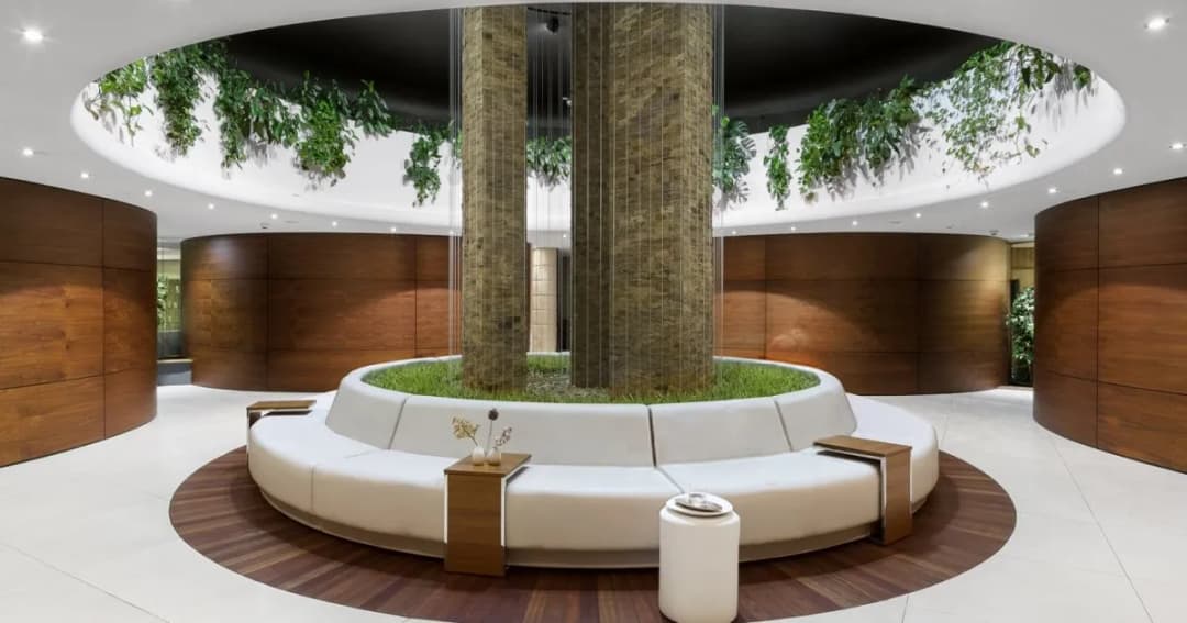 Luksusowe i relaksujące spa niedaleko Warszawy na weekend dla dwojga