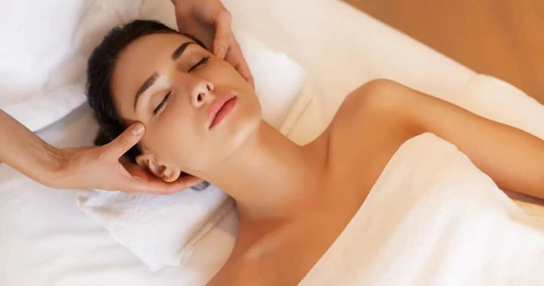 Najlepsze spa w Poznaniu i okolicach - relaks i wyjątkowe usługi