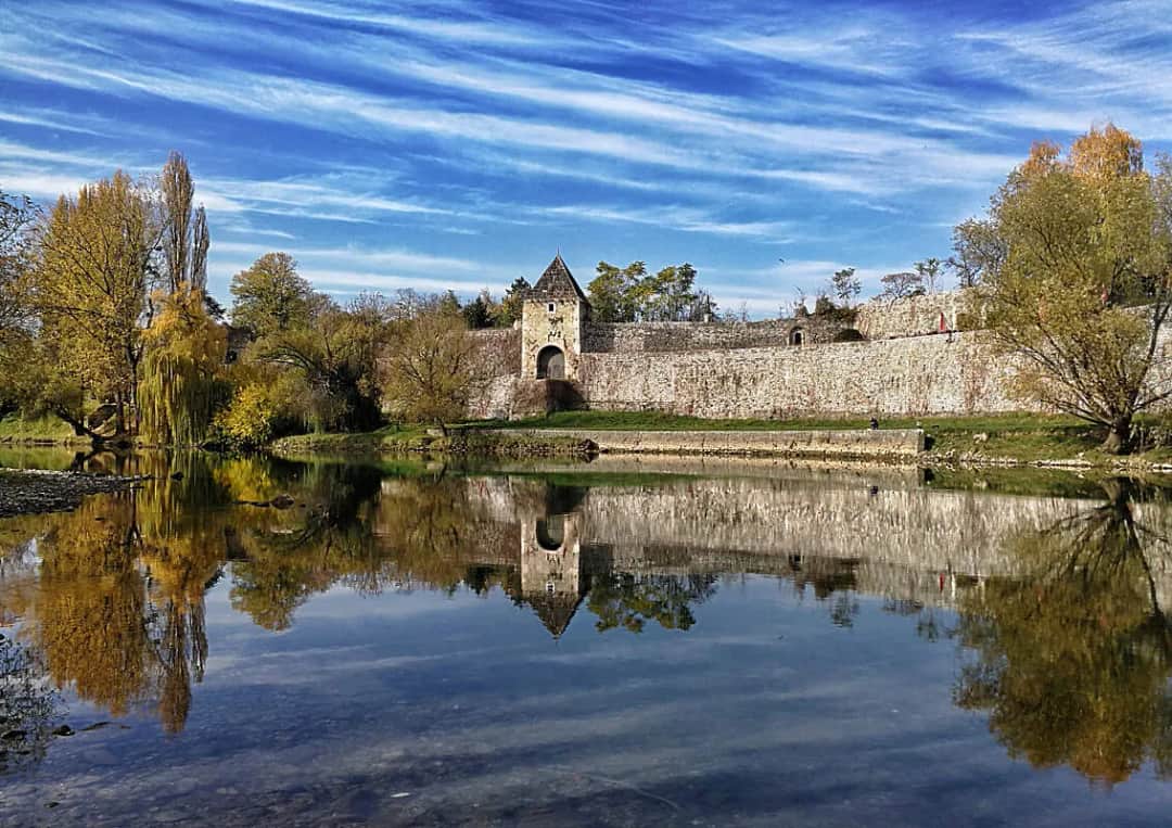 Najlepsze atrakcje w Banja Luce: odkryj ukryte skarby miasta Najlepsze atrakcje w Banja Luce: odkryj ukryte skarby miasta