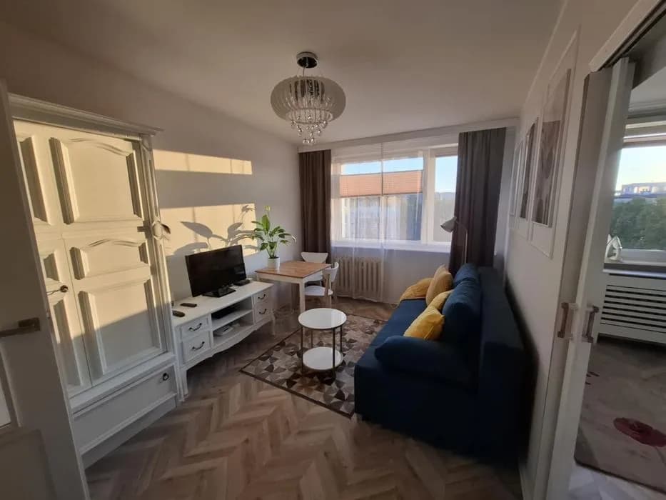 Ile kosztuje nocleg w Gdańsku? Ceny, które Cię zaskoczą!