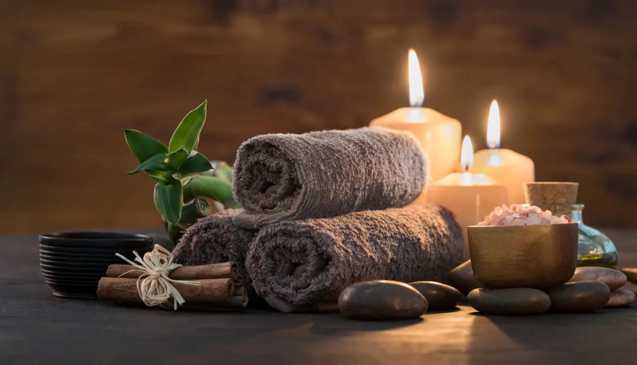 Metamorfoza Day Spa Łódź - wyjątkowe zabiegi i relaks w jednym miejscu Metamorfoza Day Spa Łódź - wyjątkowe zabiegi i relaks w jednym miejscu