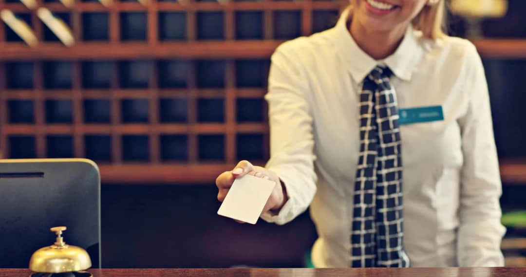 Najdroższy hotel w Polsce - luksus i niezapomniane wrażenia